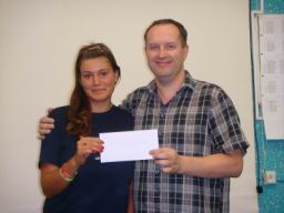 Resize of DSC02233.JPG